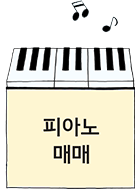 btn02
