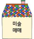 btn03